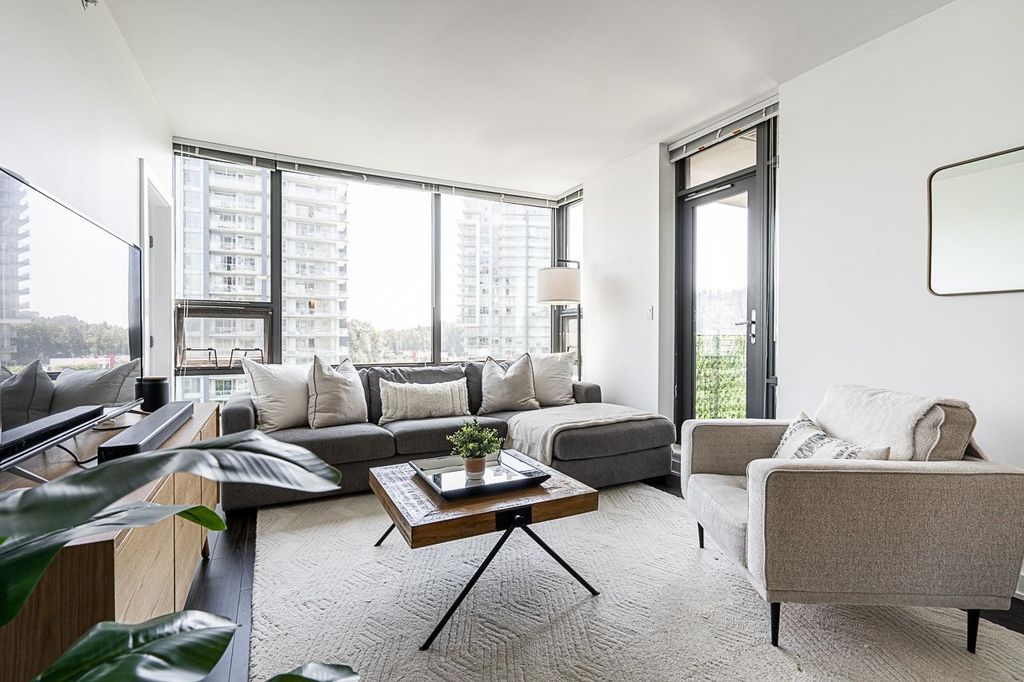 listing image 1102301162777182326