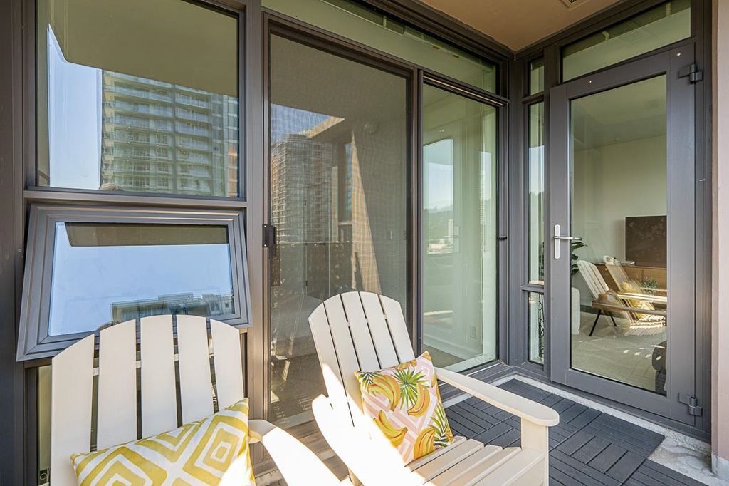 listing image 1102372098545306262