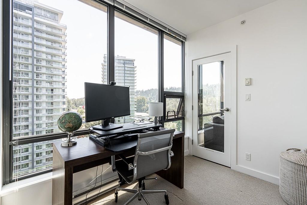 listing image 1107231890356425891