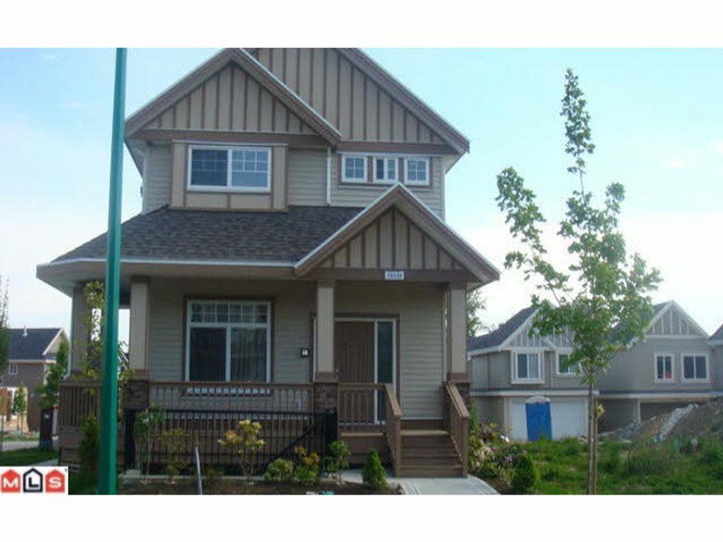 listing image 1102112338272027358