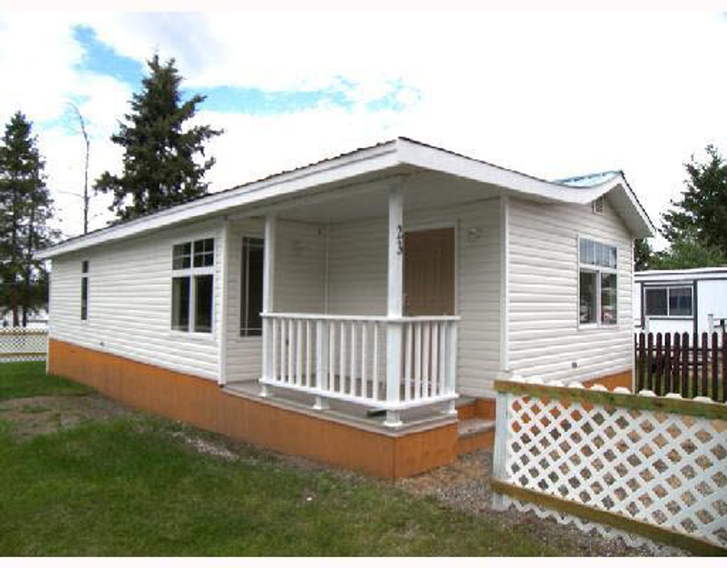 listing image 1105470761000451948