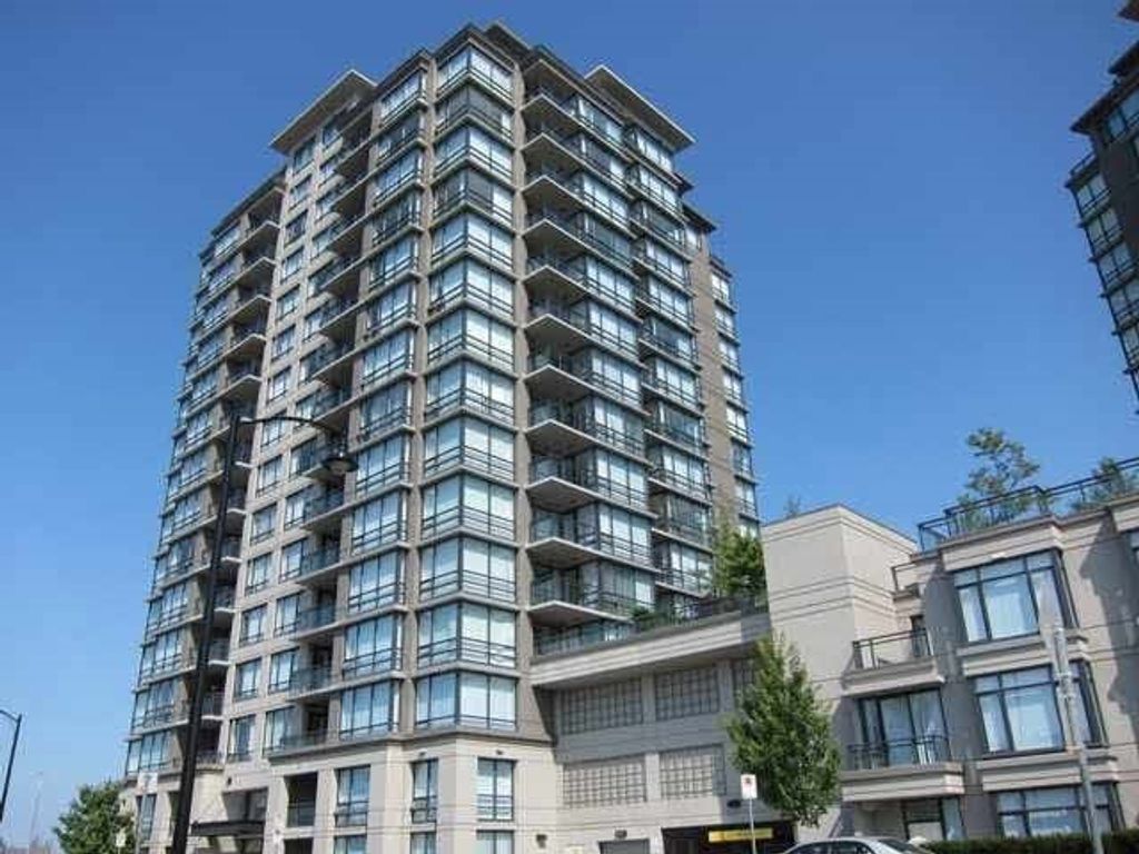listing image 1107498653557373139