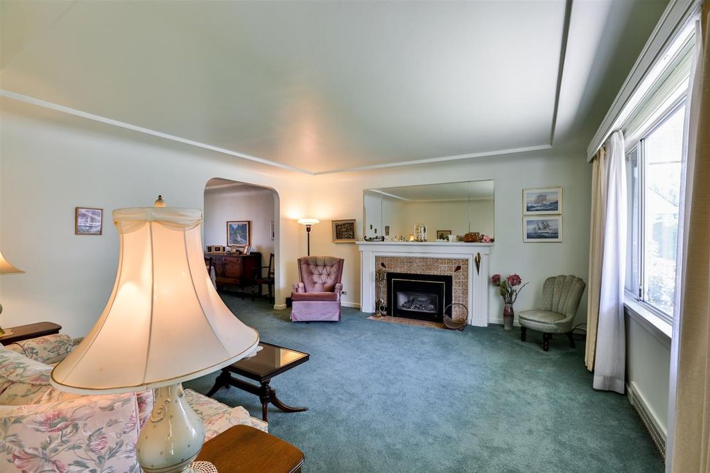 listing image 1101721231162115069