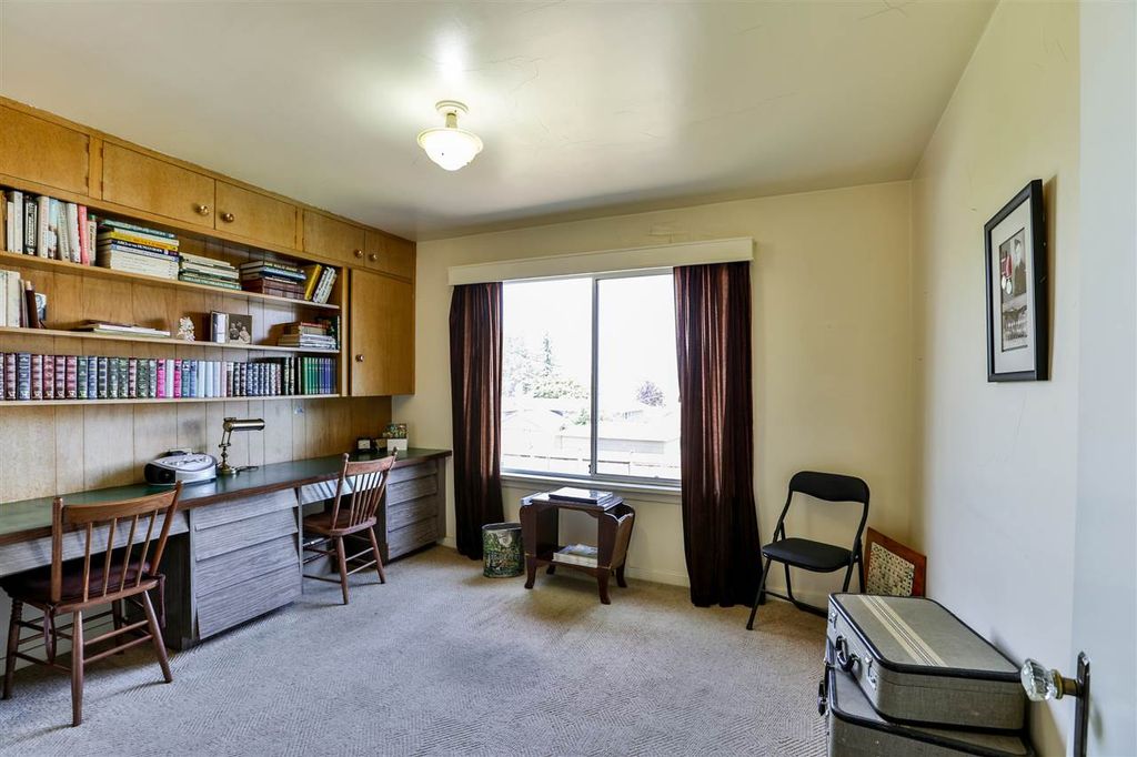 listing image 1102402347045100269