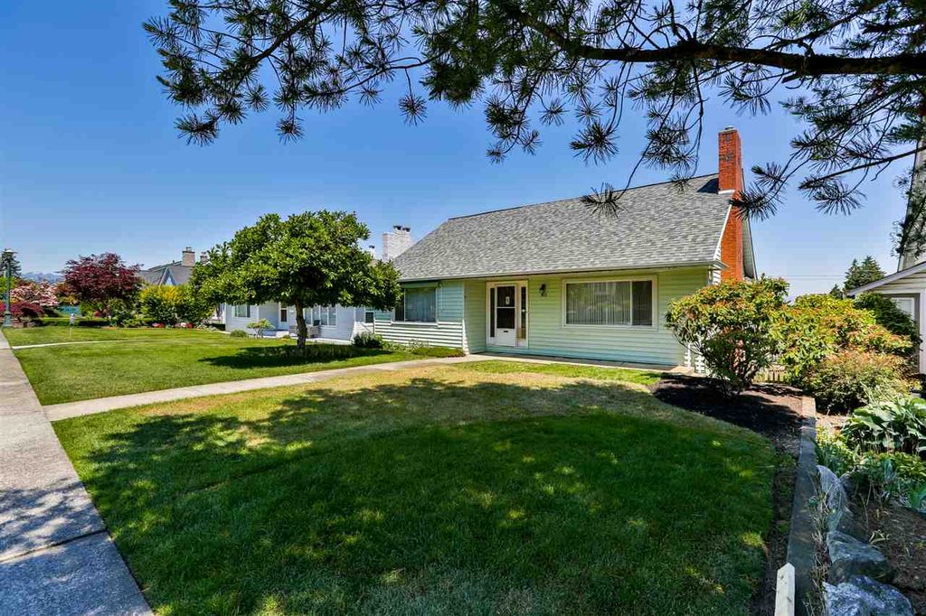 listing image 1102218438282604323