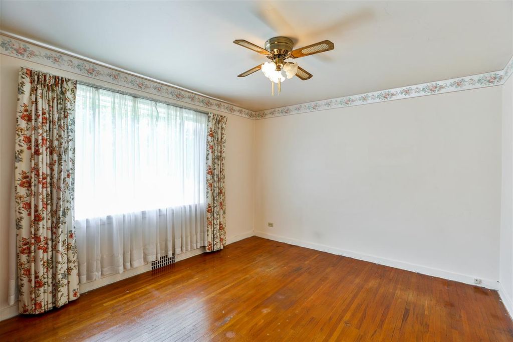 listing image 1109779844701813486