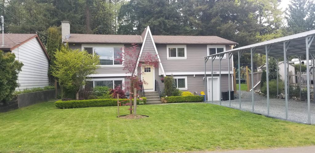 listing image 1100818059826184028