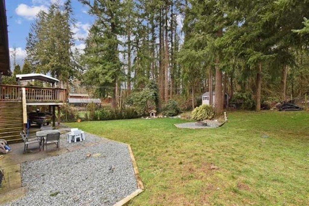 listing image 1109174454187194256