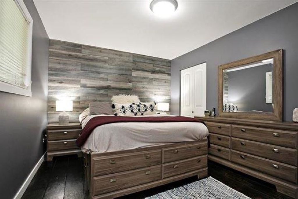 listing image 1106588180889783549