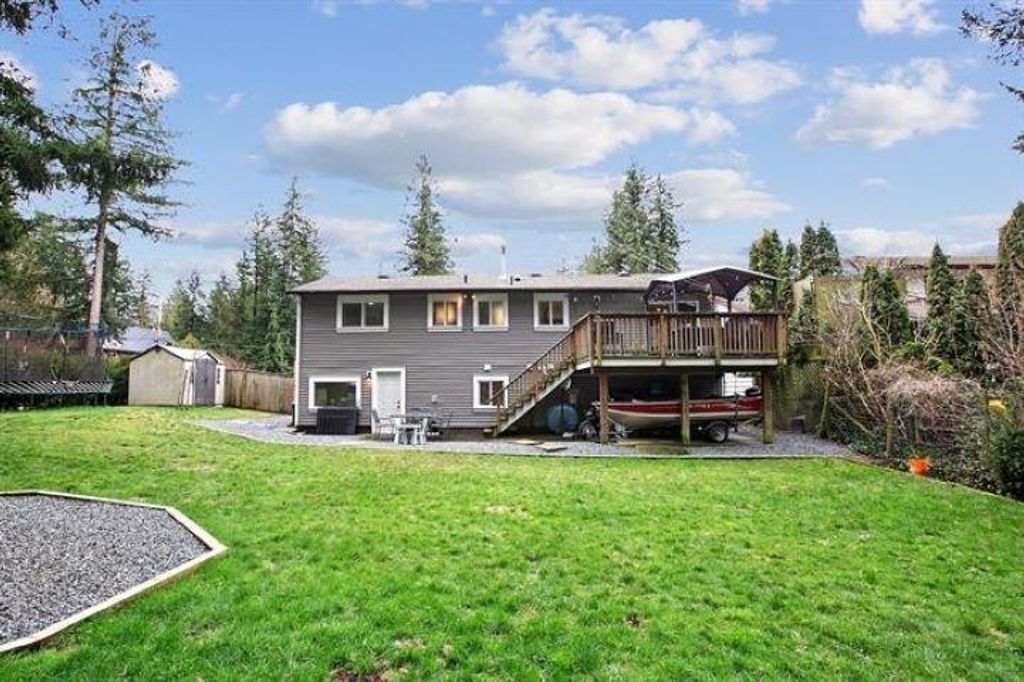listing image 1106901774563723689