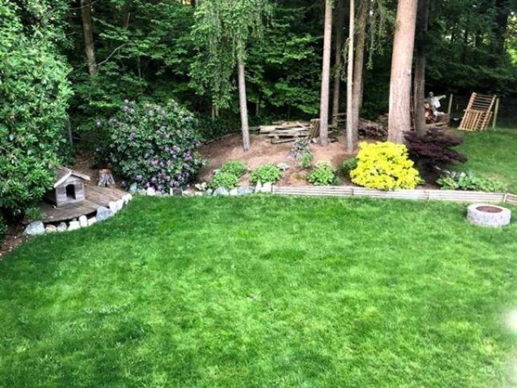 listing image 1106711060666535815