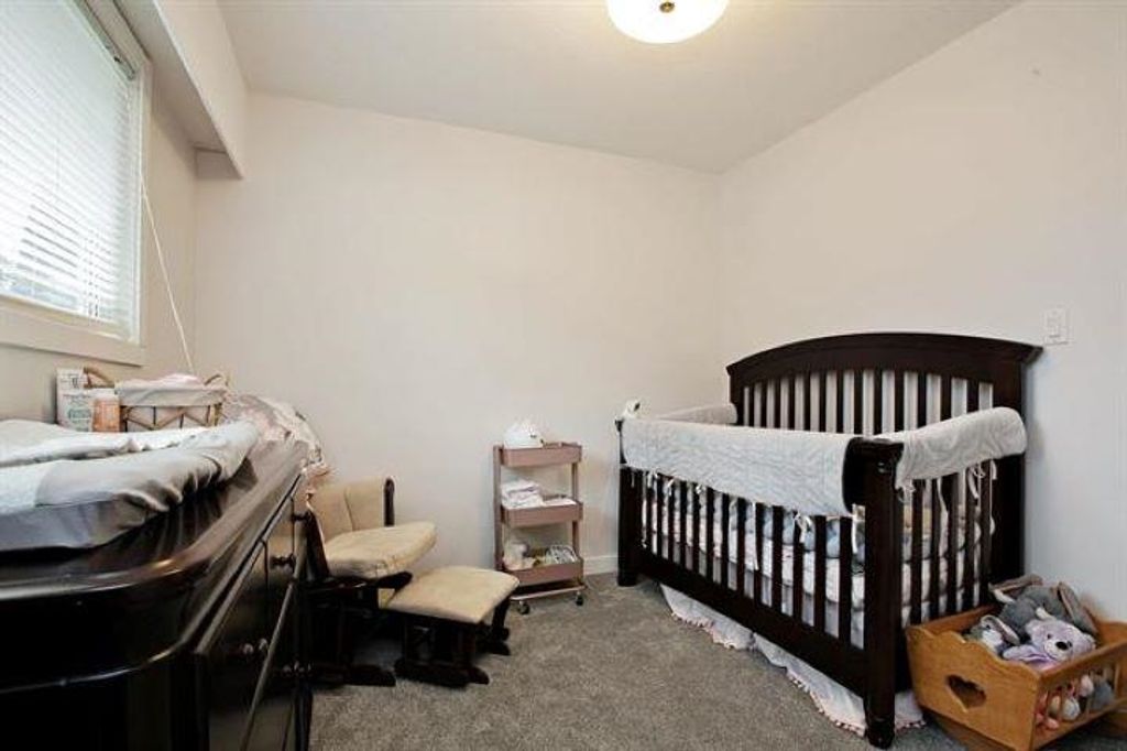 listing image 1101878756990517505