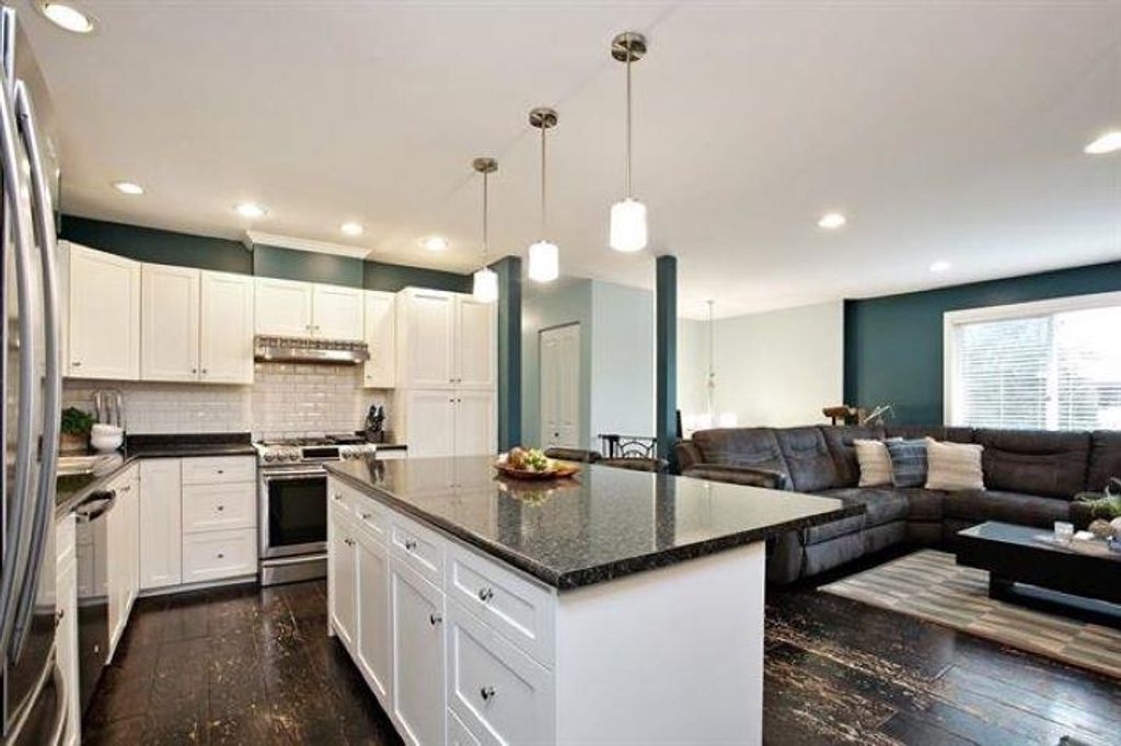 listing image 1108407271645082348