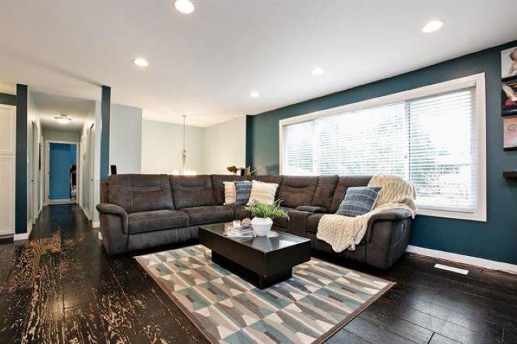 listing image 1102853862211818583