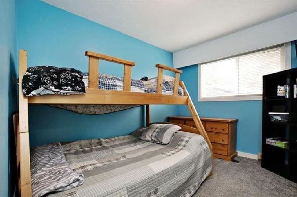listing image 1100535474115041514