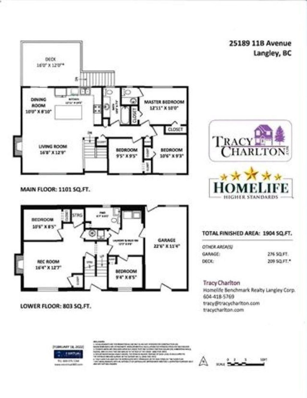 listing image 1108845306230476365