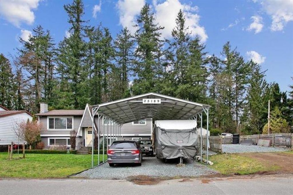 listing image 1107925887066749793
