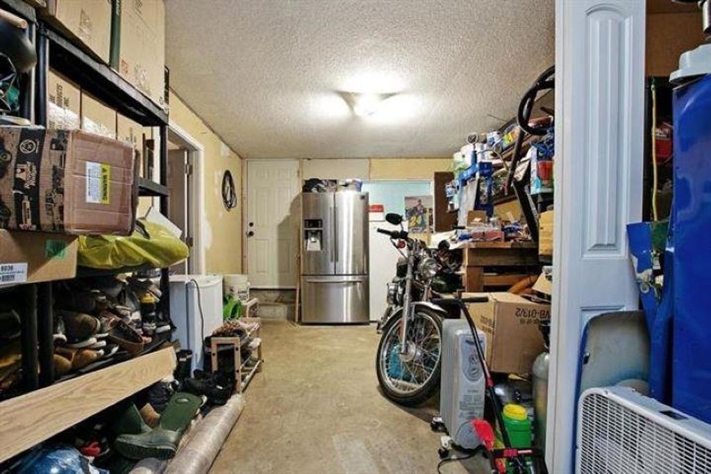 listing image 1105185171173056267