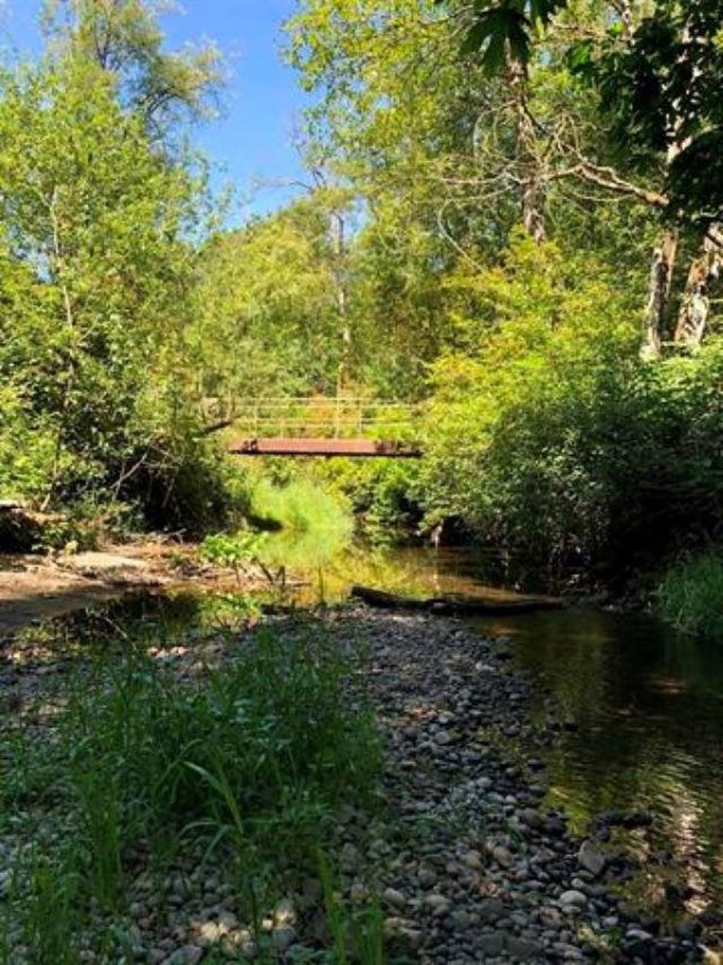 listing image 1101348628122162304