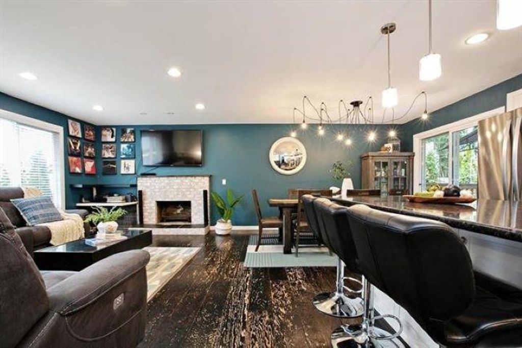 listing image 1107924233662776216
