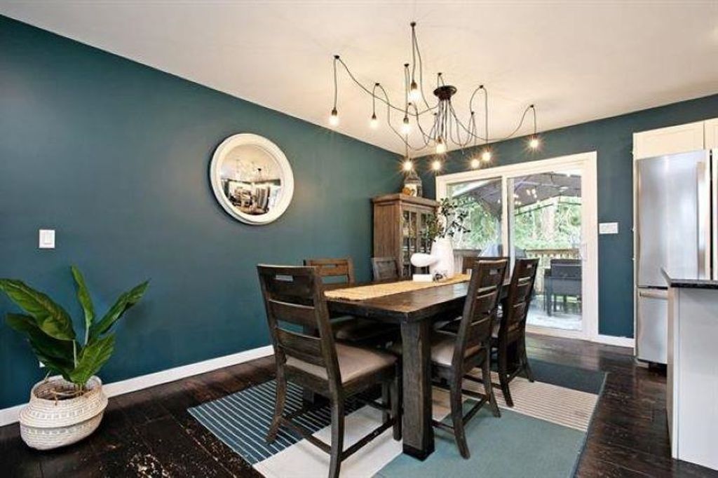 listing image 1109190495385271857