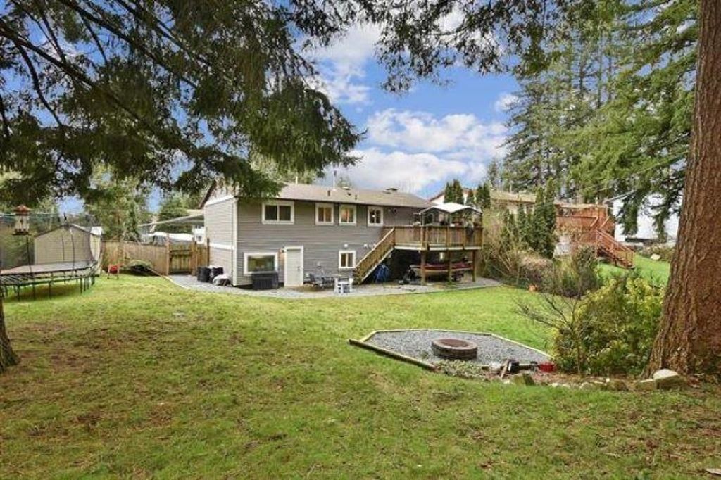 listing image 1102191924083639029