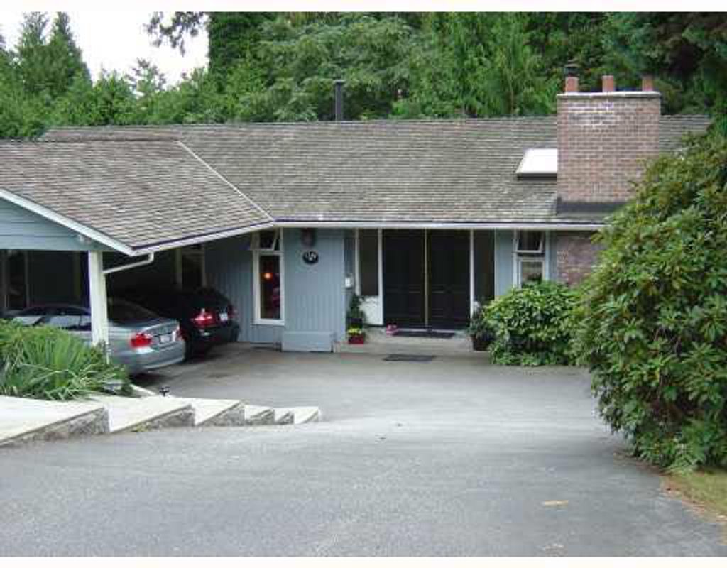 listing image 1103260184592709248