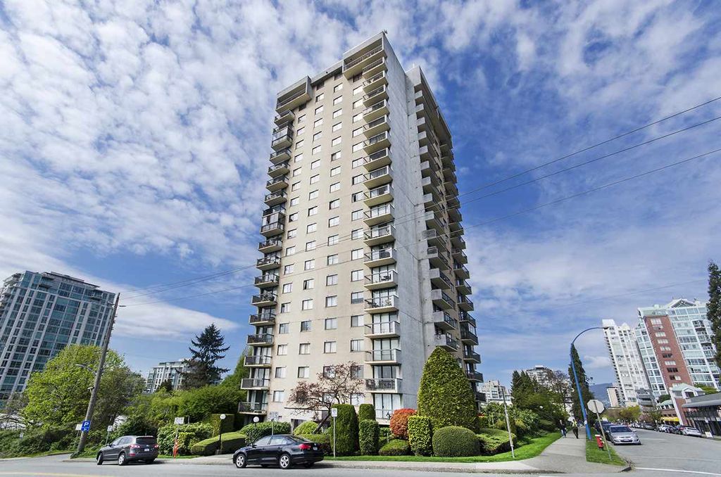 listing image 1104868665662696680