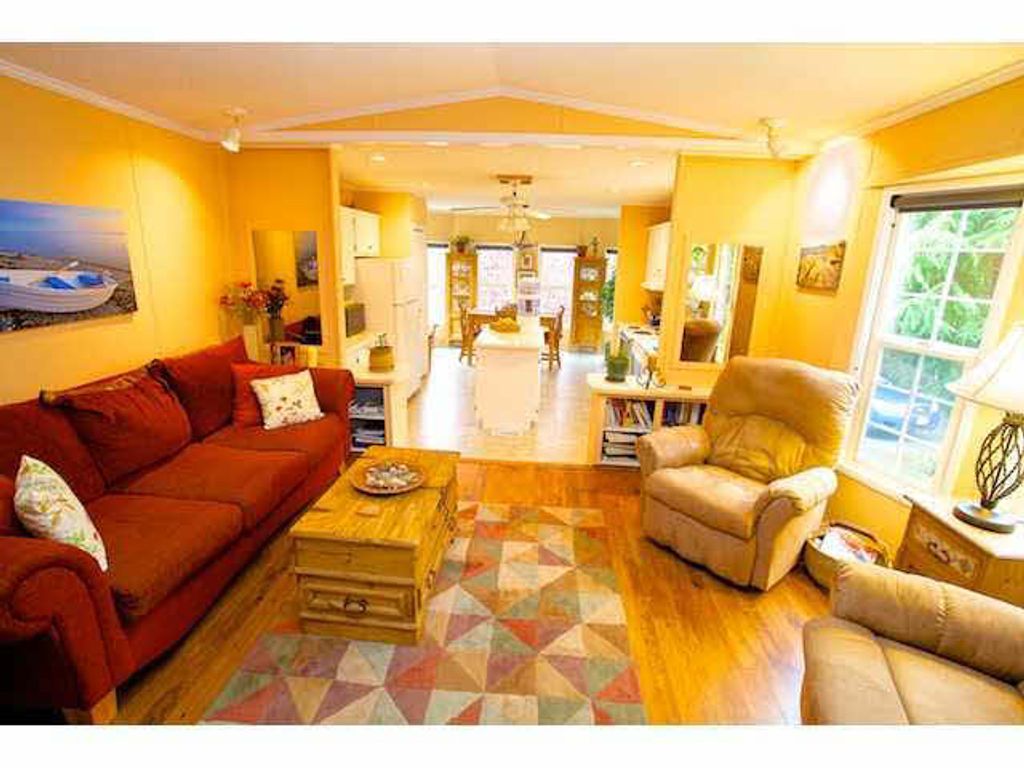 listing image 1107221449771058126