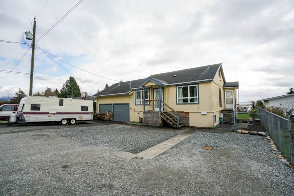 listing image 1109108085770487302