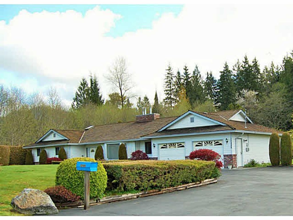 listing image 1109211477298834990