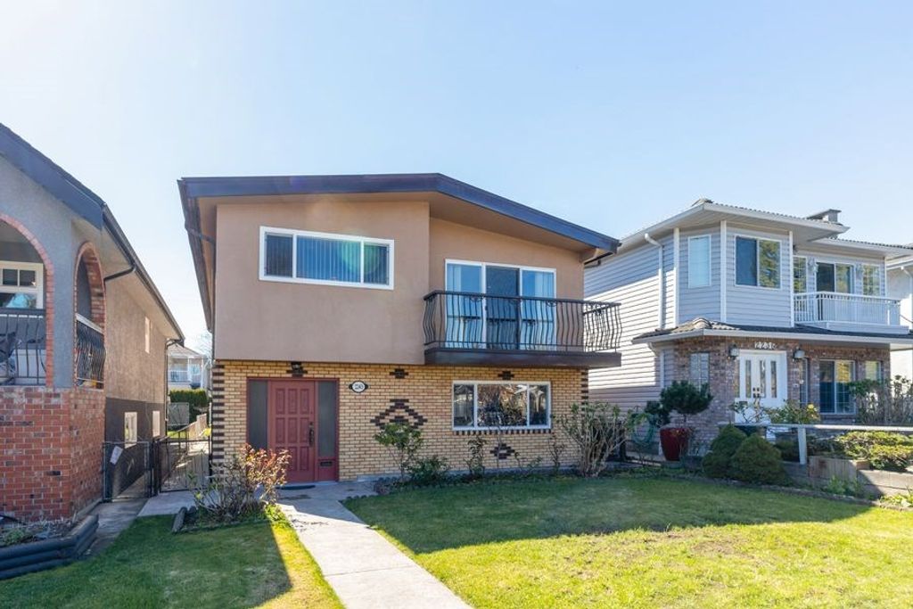 listing image 1106494503518055005