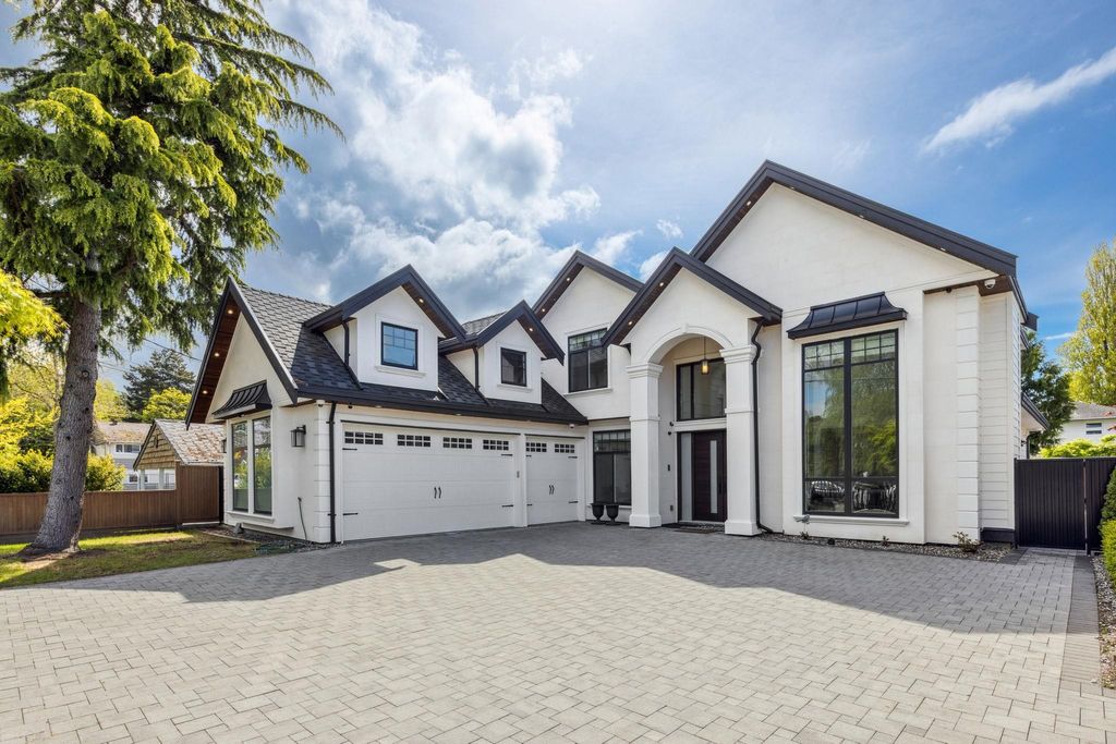 listing image 1104078459760736765