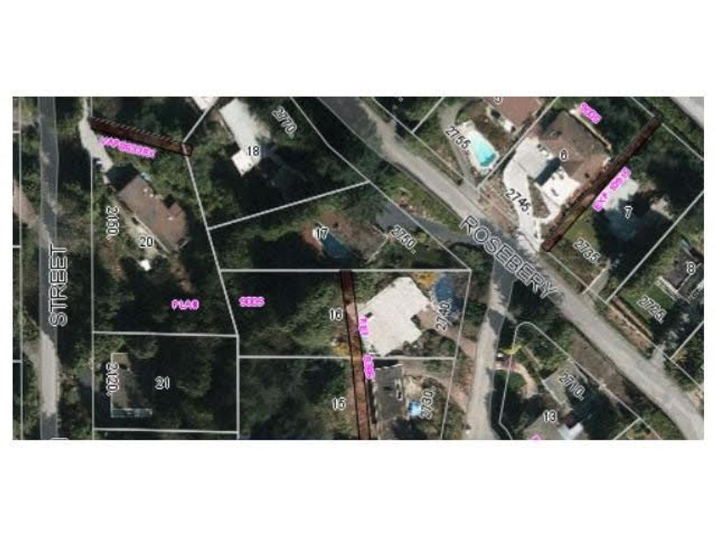 listing image 1108258821300004475