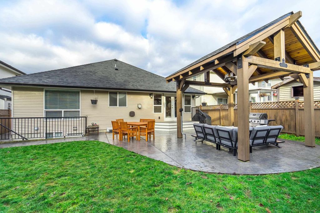 listing image 1107167310043714143