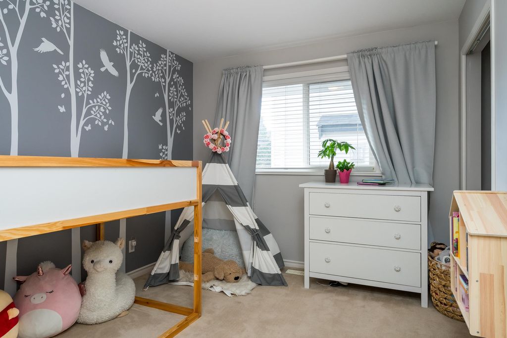 listing image 1108133444535913241