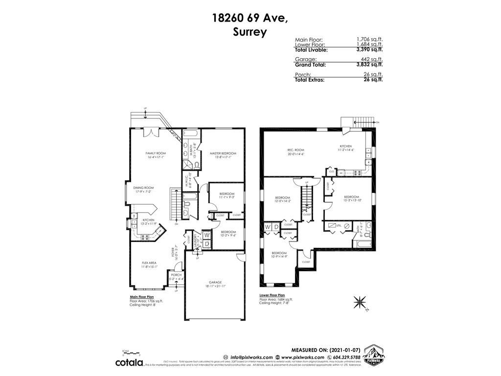 listing image 1103620423136890052