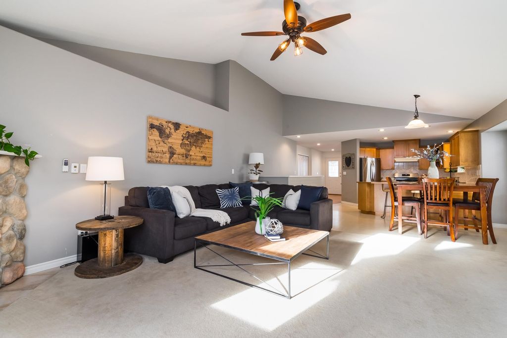 listing image 1108265322431654106