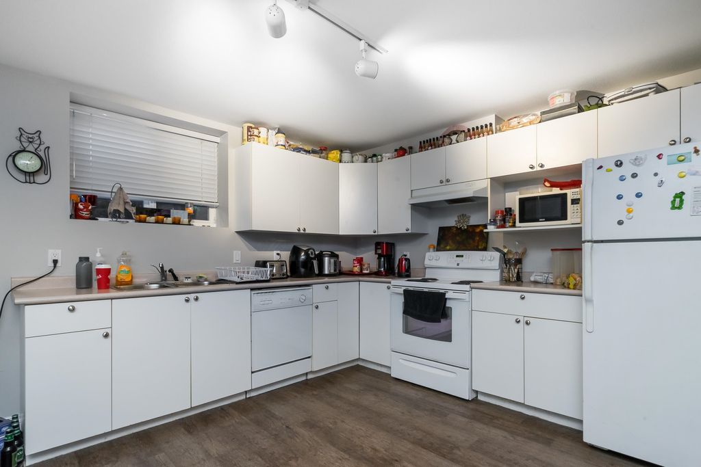 listing image 1101312766905983540