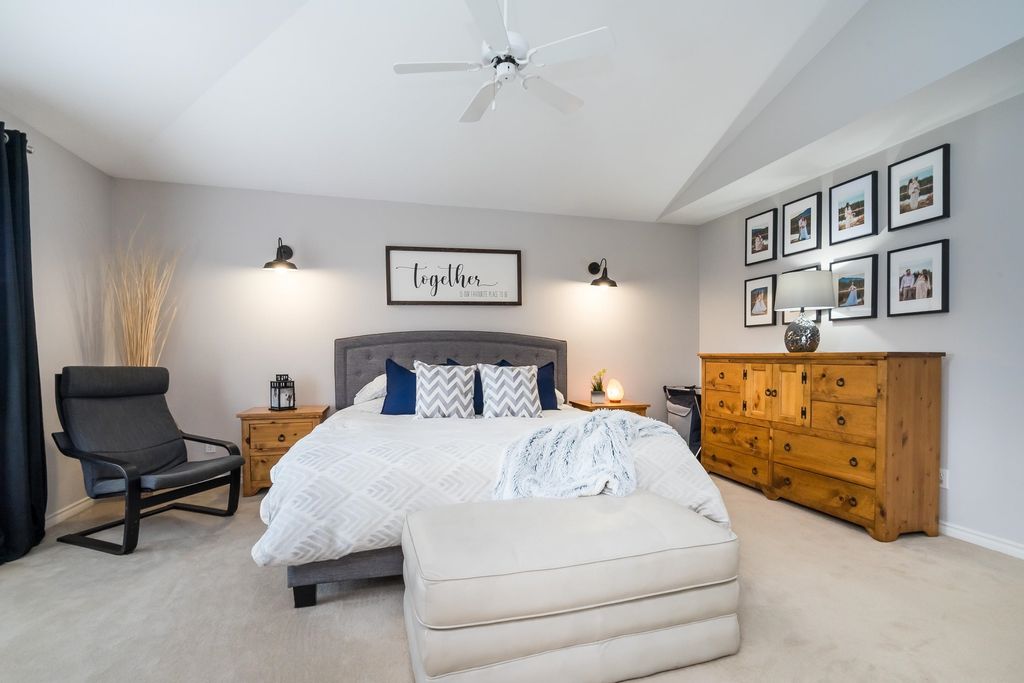 listing image 1100228938373165259