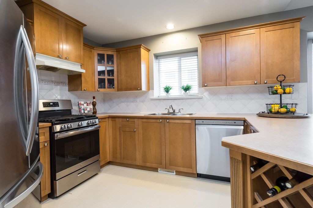 listing image 1102005116646921285