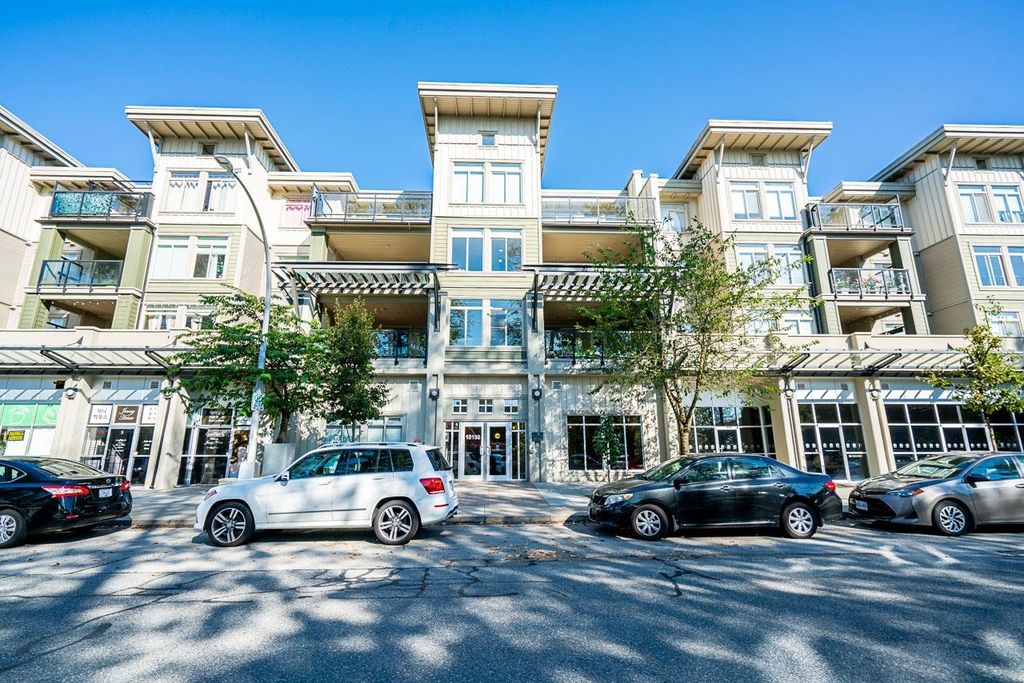 listing image 1103585392735200038