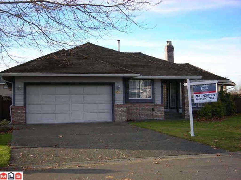 listing image 1104819824283083289