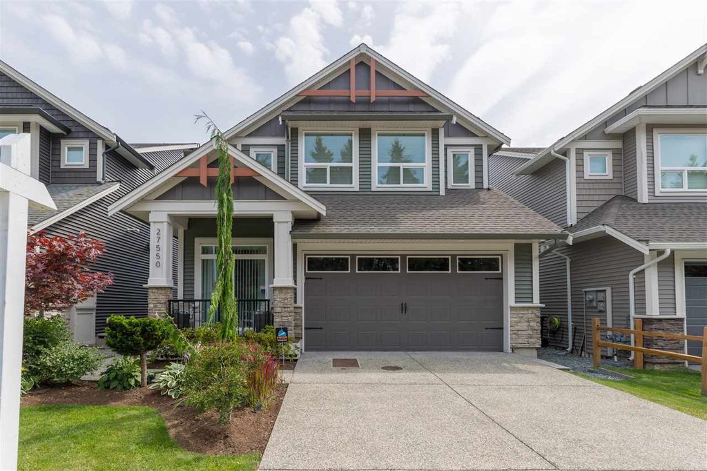 listing image 1109384411140223078