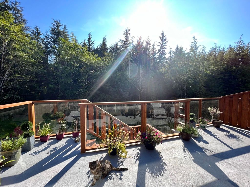 listing image 1105288687775570205