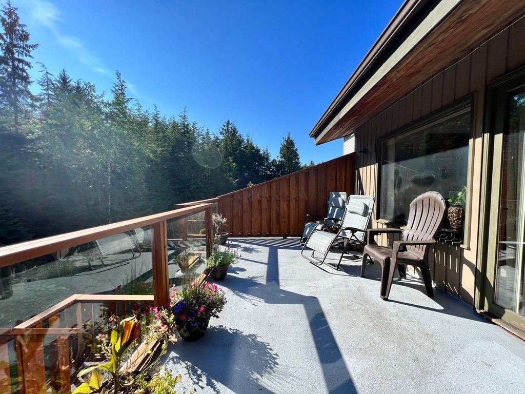 listing image 1106983399200614882