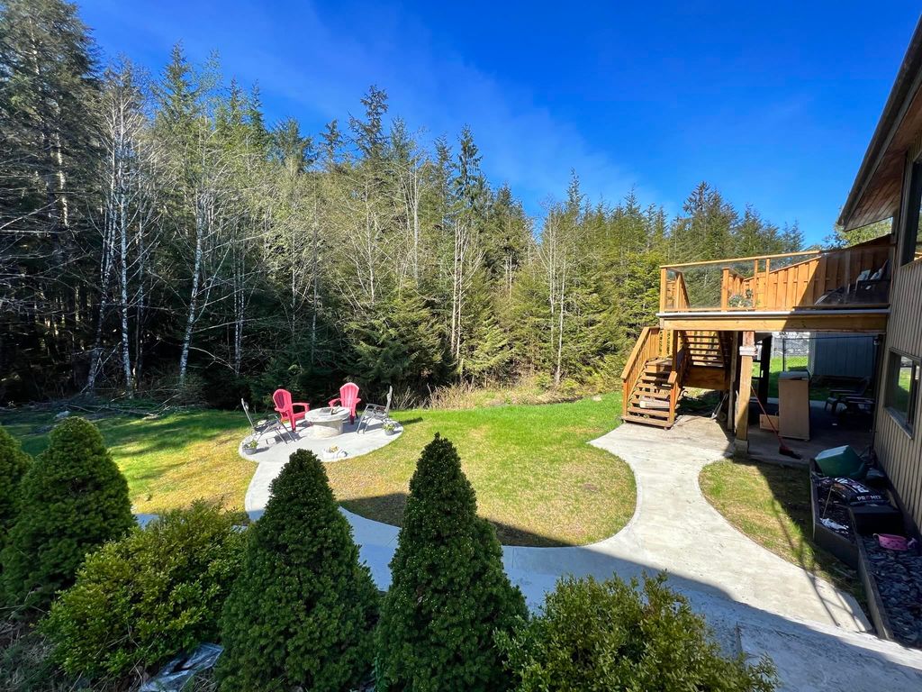 listing image 1108416889508778791