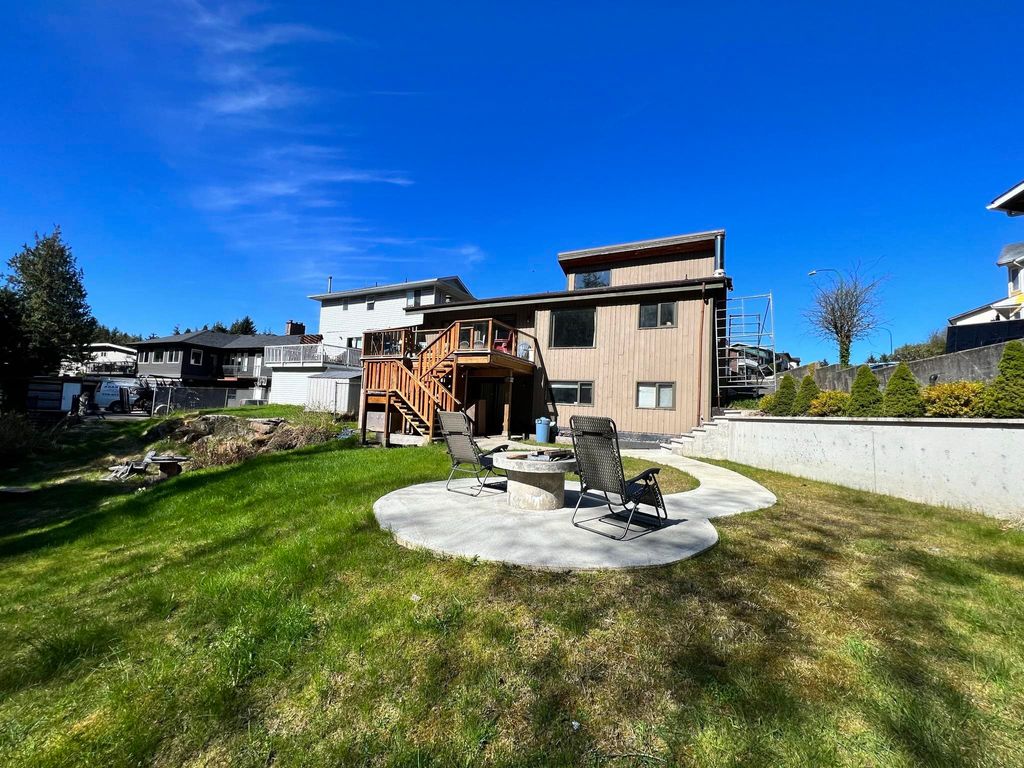 listing image 1103339074917923745