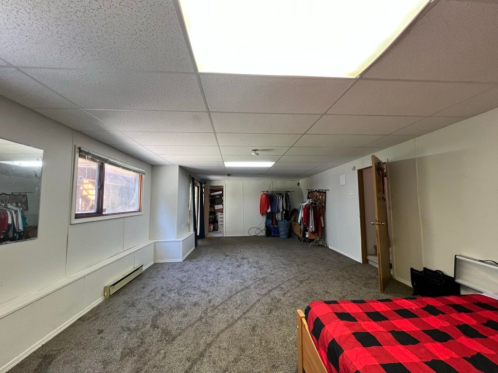 listing image 1106599849060296089