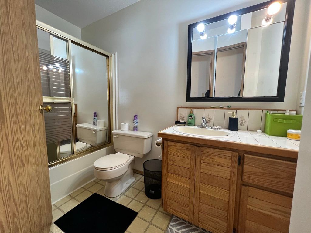 listing image 1106707172143801300